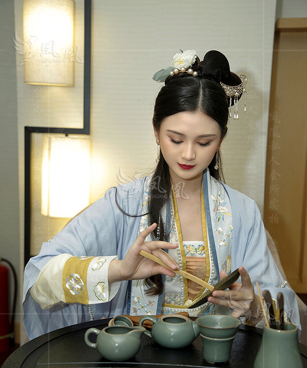 福州珠海男士商务桑拿有没推荐的，试过一次这家忍不住推荐给大家